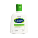 Cetaphil Moisturizing Lotion 237ml
