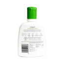 Cetaphil Moisturizing Lotion 237ml