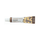 Dermovate 500mcg/g Cream 5g
