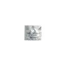 Difenax Diclofenac Sodium 50mg Tablet By 1's