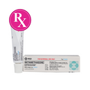 Diprosone Betamethasone 500mcg/g Cream 5g