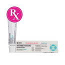 Diprosone Betamethasone 500mcg/g 0.05% Ointment 5g