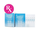 Duavent Salbutamol 500mcg/2.5mg Pulmoneb 1's