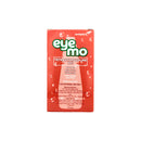 Eye Mo Red Eyes Formula 7.5ml