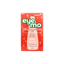 Eye Mo Red Eyes Formula 7.5ml
