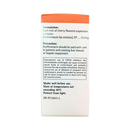 Ilosone DS Suspension 250mg/5ml 60ml