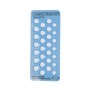 Marvelon Desogestrel 150mcg/30mcg Pills Tablet By 28's