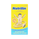 Nutrilin Drops 30ml