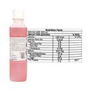 Pedialyte Mild 30 Strawberry 500ml