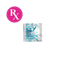 Purinase Allopurinol 100mg Tablet By 1's