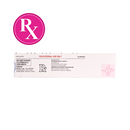 Triderm Betamethasone 500mcg/10mg/1mg/g Ointment 5g