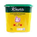 Knorr Chicken Powder 1kg