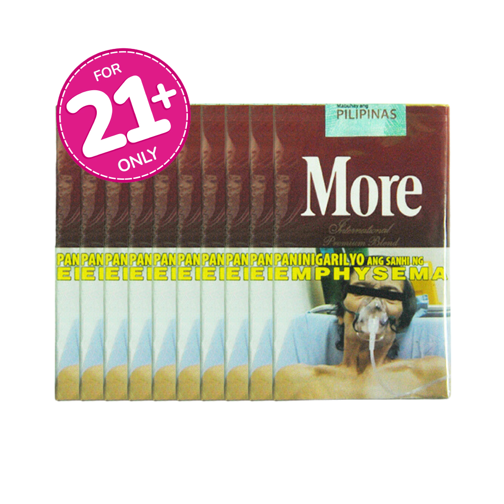 how much is a pack of cigarettes in chicago illinois Illinois in top 10 states for cigarette smuggling how much is a pack of cigarettes in chicago illinois Illinois in top 10 states for cigarette smuggling