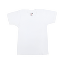 Guitar Boys Kids Skipper