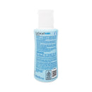 Lactacyd Baby Bath Gentle Care 60ml