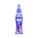 Lewis And Pearl Body Mist Wish 70ml