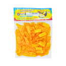 Almin's Best Durian Candy Cubes 50's