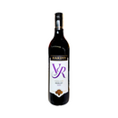 Hardys Varietal Range Merlot 750ml