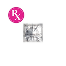 Hytaz Hydrochlorothiazide 25mg Tablet By 1's