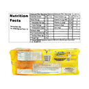 Jimm's 3 Plus 1 Coffee Mix With Ginseng Powder 20g x 12 Sachets