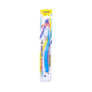 Dental B Basic Toothbrush Junior Soft