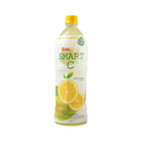 Oishi Smart C+ Juice Drink Lemon Squeeze 500ml