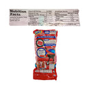 Purefoods Tender Juicy Hotdog Jumbo 1kg