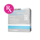 Fluimucil Acetylcysteine 100mg Granules For Solution Sachet By 1's