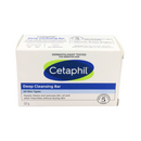 Cetaphil Deep Cleansing Bar 127g