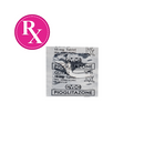 Glitaz Pioglitazone 15mg Tablet By 1's
