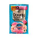 Downy Fabric Conditioner Antibac 36ml