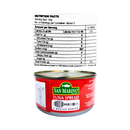 San Marino Tuna Spread 85g