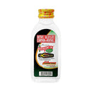 IPI Efficascent Oil Extreme 25ml