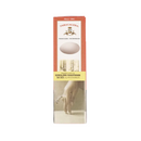 Tabacalera Coronas Largas Cigarette PET 3