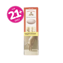 Tabacalera Coronas Largas Cigarette PET 3