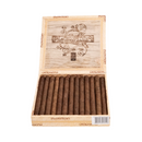 Tabacalera Flor Fina Caprichos Vanilla Cigarette STD 25