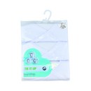 Beginnings KCB-TS-33 Tie-Side Longsleeve