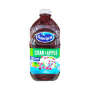 Ocean Spray Juice Cranberry Apple 1.89L (64oz)