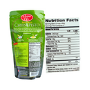 Clara Ole Pasta Sauce Cheesy Pesto 180g