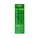 Nestogen LR One NWB058-1 135g