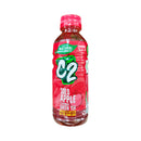 C2 Green Tea Apple Solo 230ml
