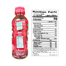 C2 Green Tea Apple Solo 230ml