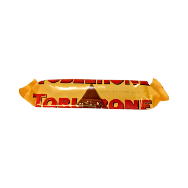 Toblerone Milk Choco 35g