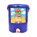 Rich Garden Hapi Trip Assorted Biscuits 2.5kg
