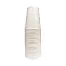 Edison Paper Hot Coffee Cups 25's