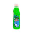 Greenex Multi-Surface Cleaner Cool Menthol 500ml