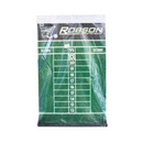 Robson Dart Scoreboard