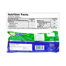 BongBong's Special Piaya 380g