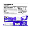 BongBong's Special Piaya Ube 380g