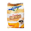 BongBong's Special Biscocho Small 155g